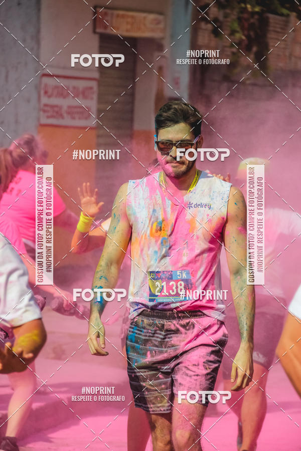 Compra tus fotos del eventoColor Race Brasil - Belo Horizonte En Fotop