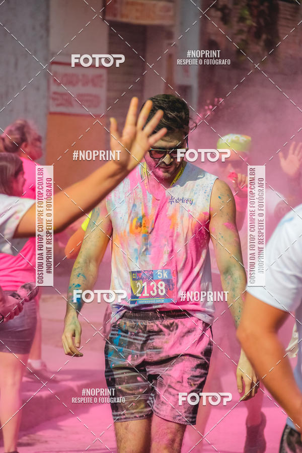 Compra tus fotos del eventoColor Race Brasil - Belo Horizonte En Fotop