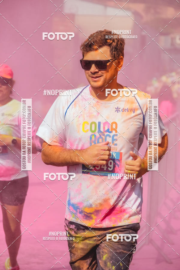 Compra tus fotos del eventoColor Race Brasil - Belo Horizonte En Fotop