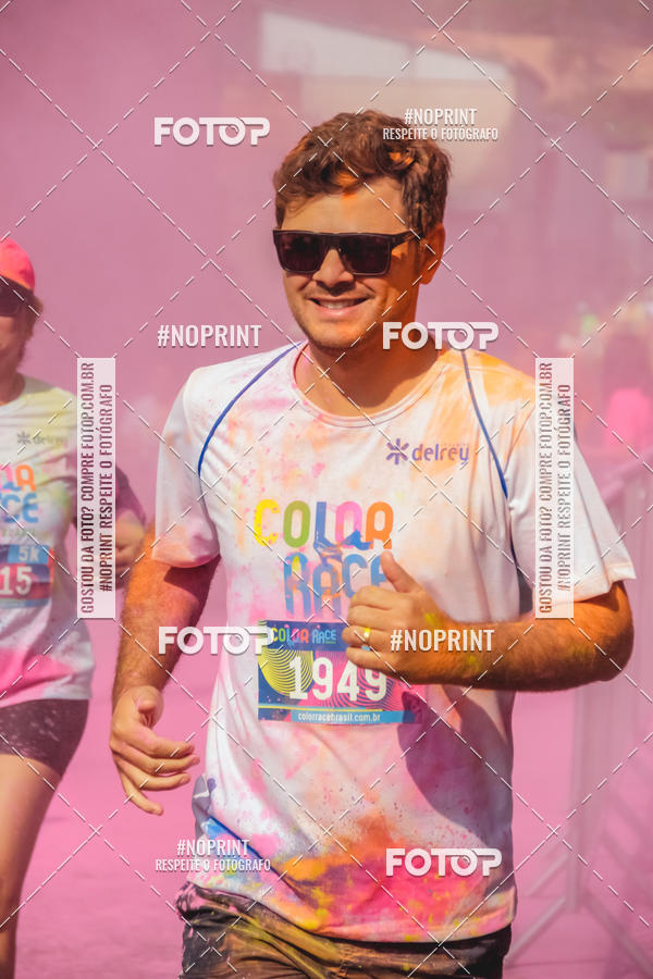 Compra tus fotos del eventoColor Race Brasil - Belo Horizonte En Fotop