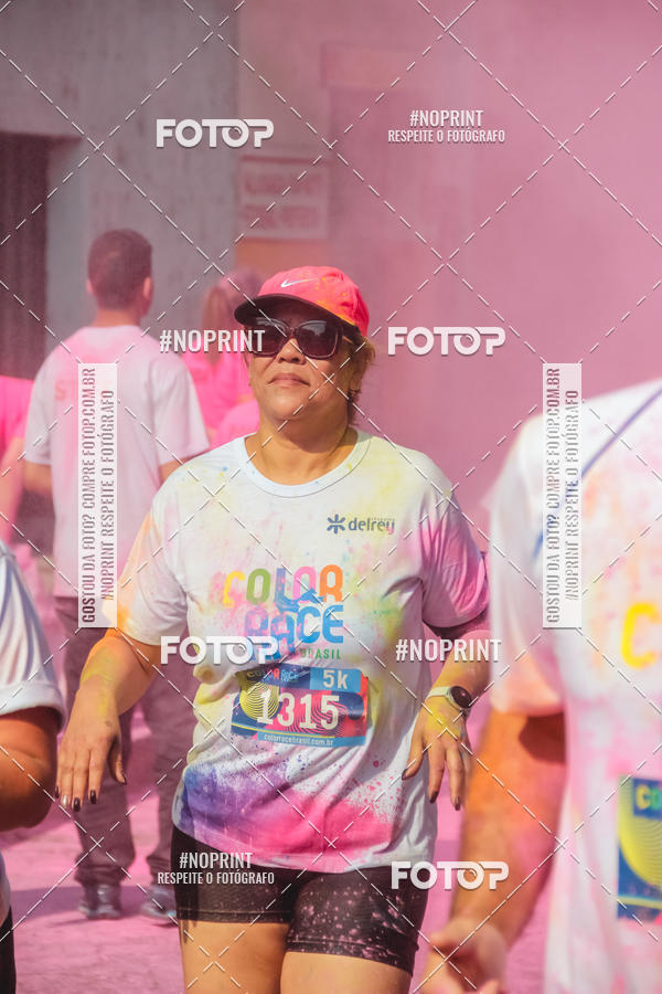 Compre as suas fotos do eventoColor Race Brasil - Belo Horizonte no Fotop