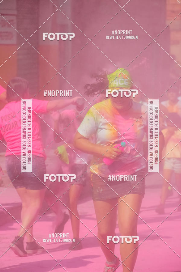 Compre as suas fotos do eventoColor Race Brasil - Belo Horizonte no Fotop