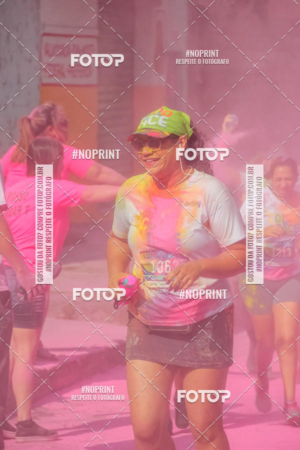 Compre as suas fotos do eventoColor Race Brasil - Belo Horizonte no Fotop