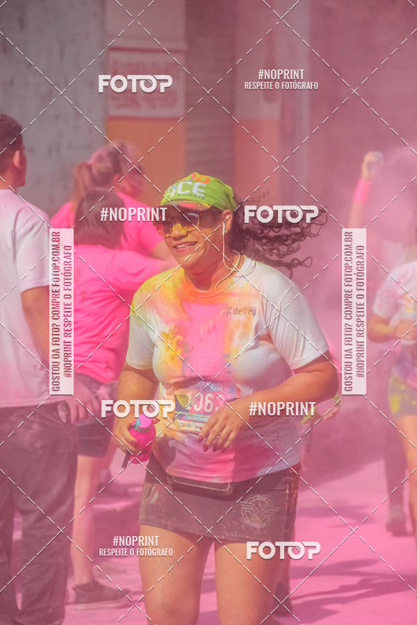 Compre as suas fotos do eventoColor Race Brasil - Belo Horizonte no Fotop