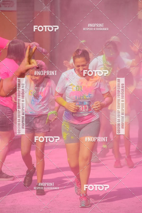Compre as suas fotos do eventoColor Race Brasil - Belo Horizonte no Fotop