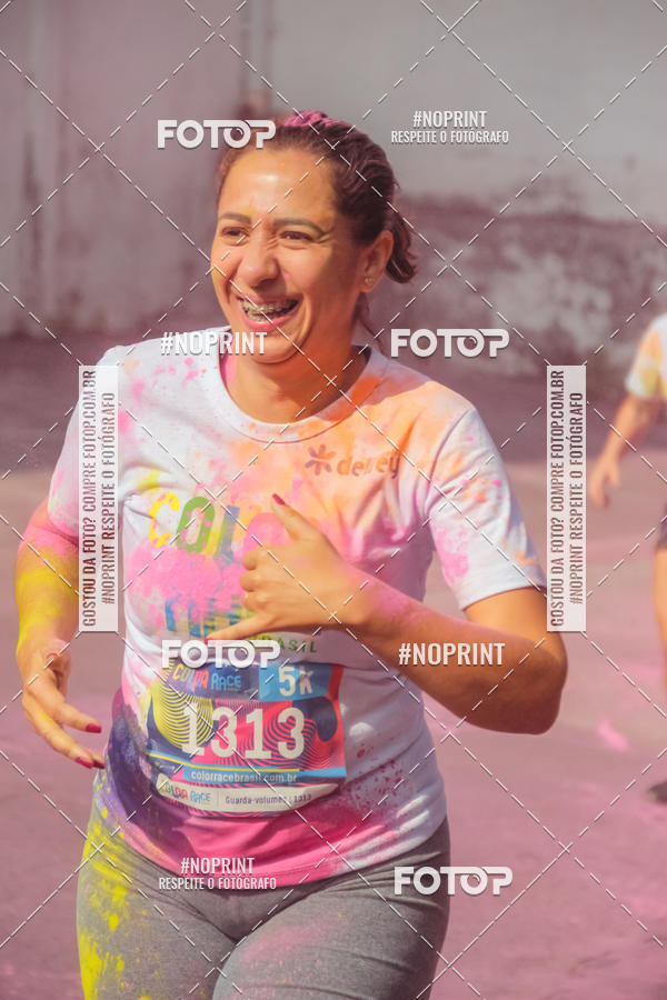 Compre as suas fotos do eventoColor Race Brasil - Belo Horizonte no Fotop