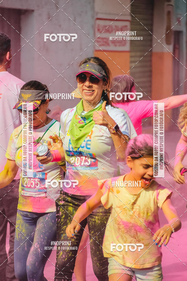 Compre as suas fotos do eventoColor Race Brasil - Belo Horizonte no Fotop