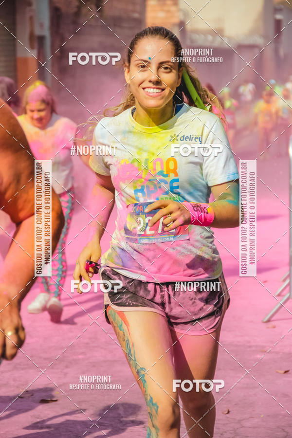Compre as suas fotos do eventoColor Race Brasil - Belo Horizonte no Fotop