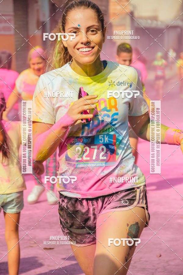 Compre as suas fotos do eventoColor Race Brasil - Belo Horizonte no Fotop