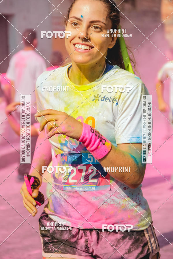 Compre as suas fotos do eventoColor Race Brasil - Belo Horizonte no Fotop