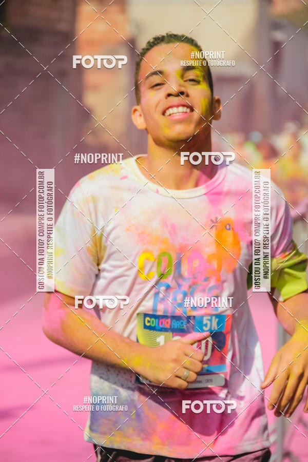 Compre as suas fotos do eventoColor Race Brasil - Belo Horizonte no Fotop