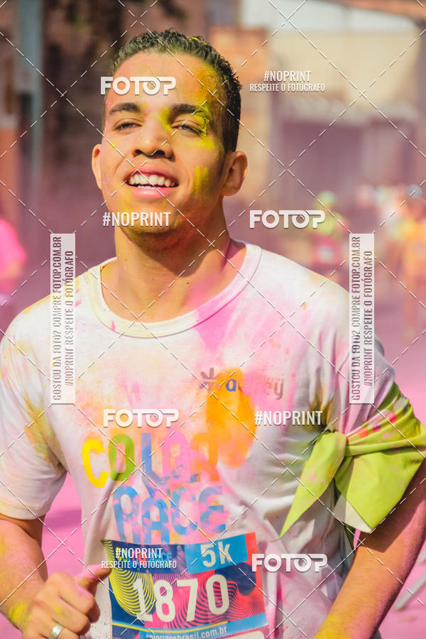 Compre as suas fotos do eventoColor Race Brasil - Belo Horizonte no Fotop