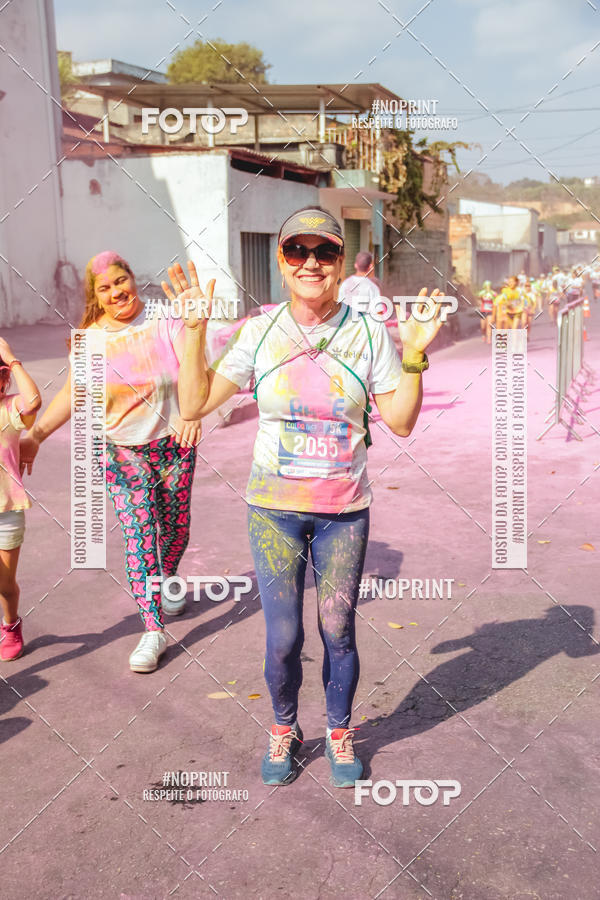 Compre as suas fotos do eventoColor Race Brasil - Belo Horizonte no Fotop
