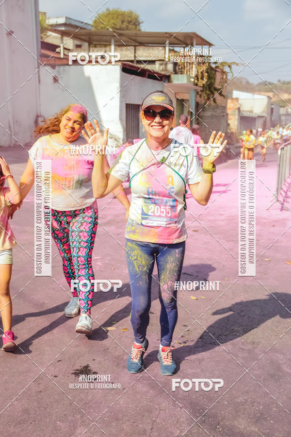 Compre as suas fotos do eventoColor Race Brasil - Belo Horizonte no Fotop
