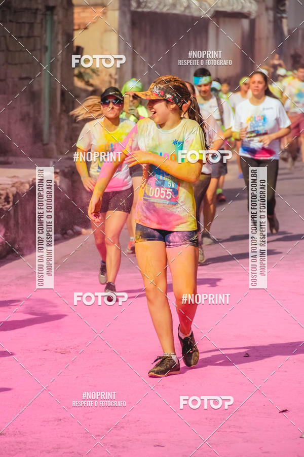 Compre as suas fotos do eventoColor Race Brasil - Belo Horizonte no Fotop
