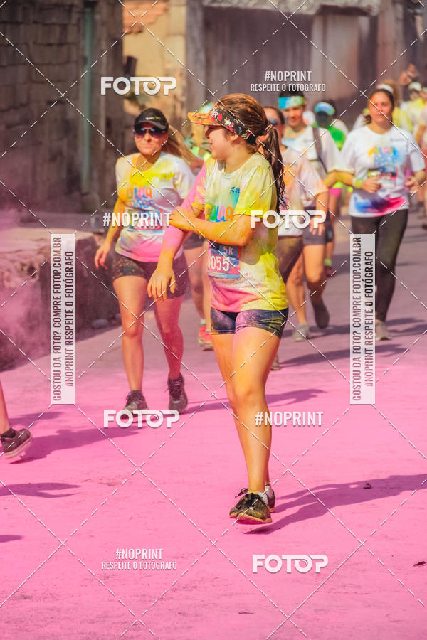 Compre as suas fotos do eventoColor Race Brasil - Belo Horizonte no Fotop