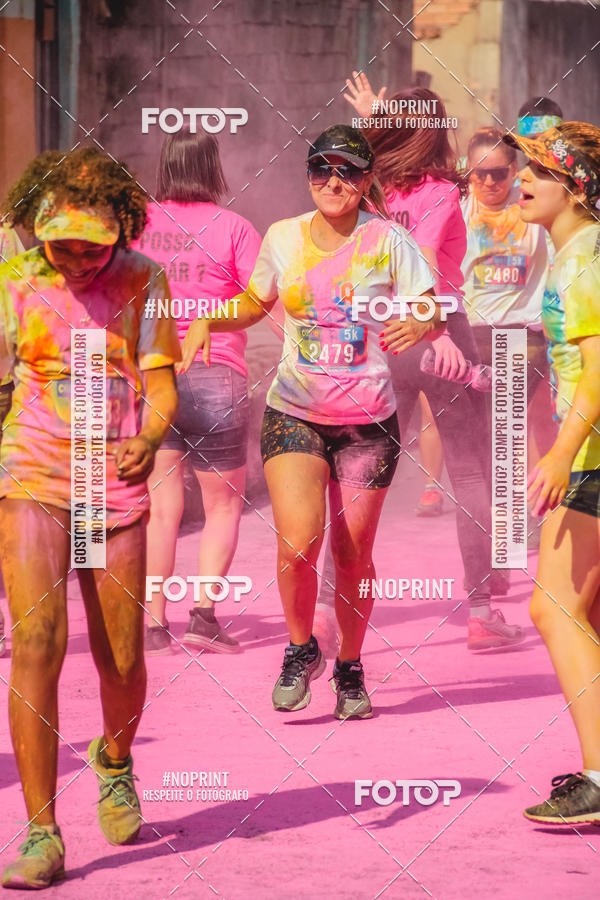 Compre as suas fotos do eventoColor Race Brasil - Belo Horizonte no Fotop