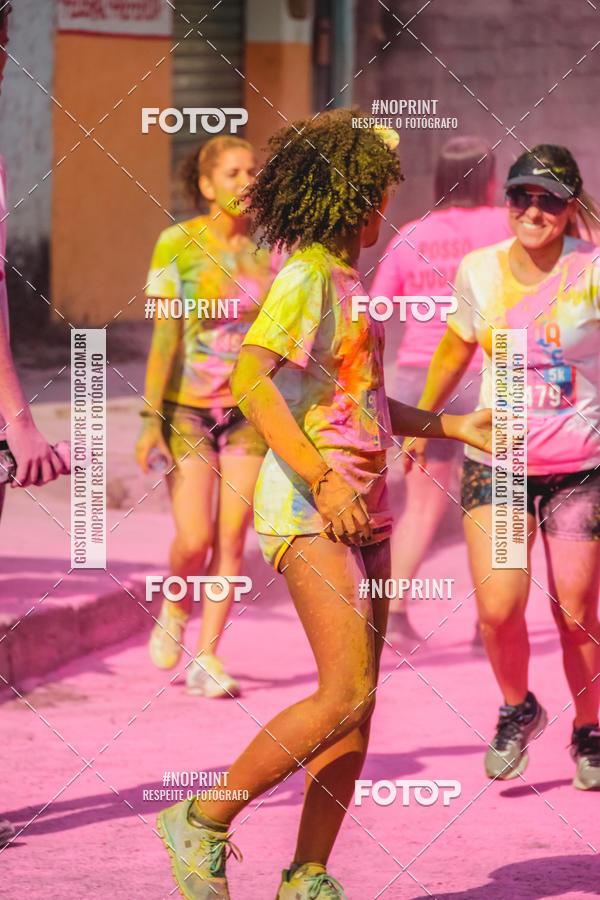 Compre as suas fotos do eventoColor Race Brasil - Belo Horizonte no Fotop