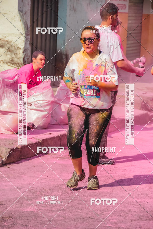 Compre as suas fotos do eventoColor Race Brasil - Belo Horizonte no Fotop