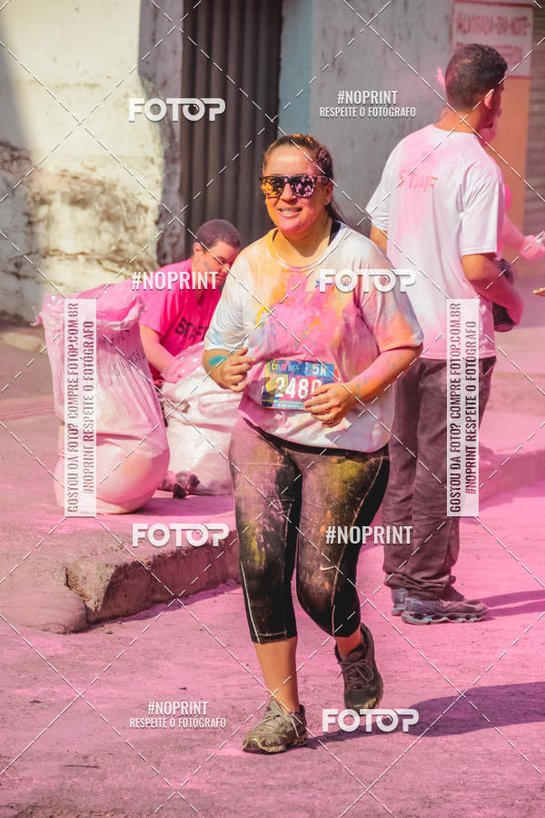 Compre as suas fotos do eventoColor Race Brasil - Belo Horizonte no Fotop