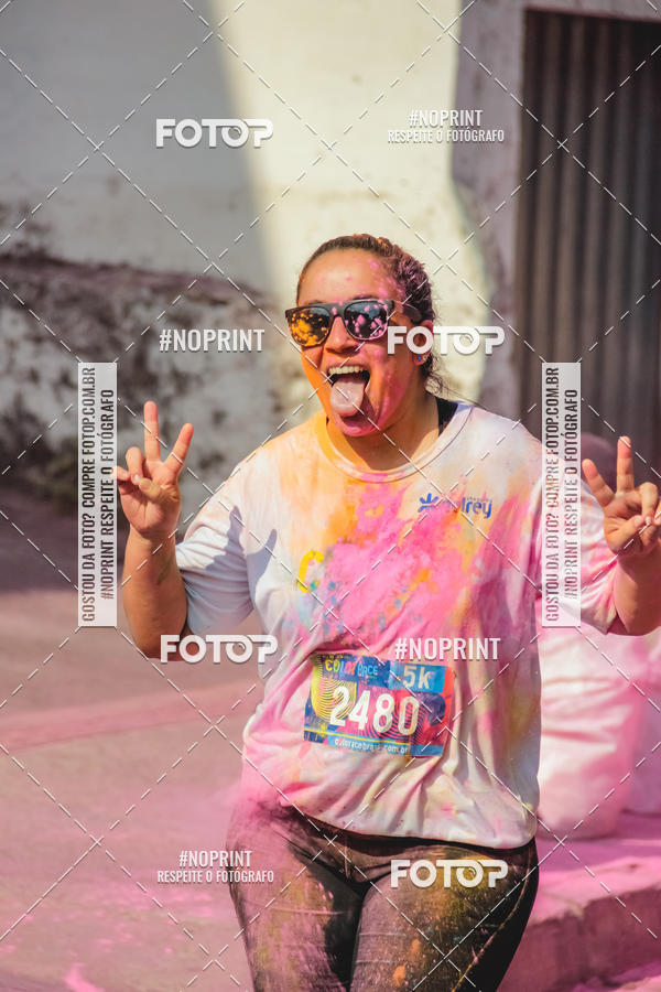 Compre as suas fotos do eventoColor Race Brasil - Belo Horizonte no Fotop