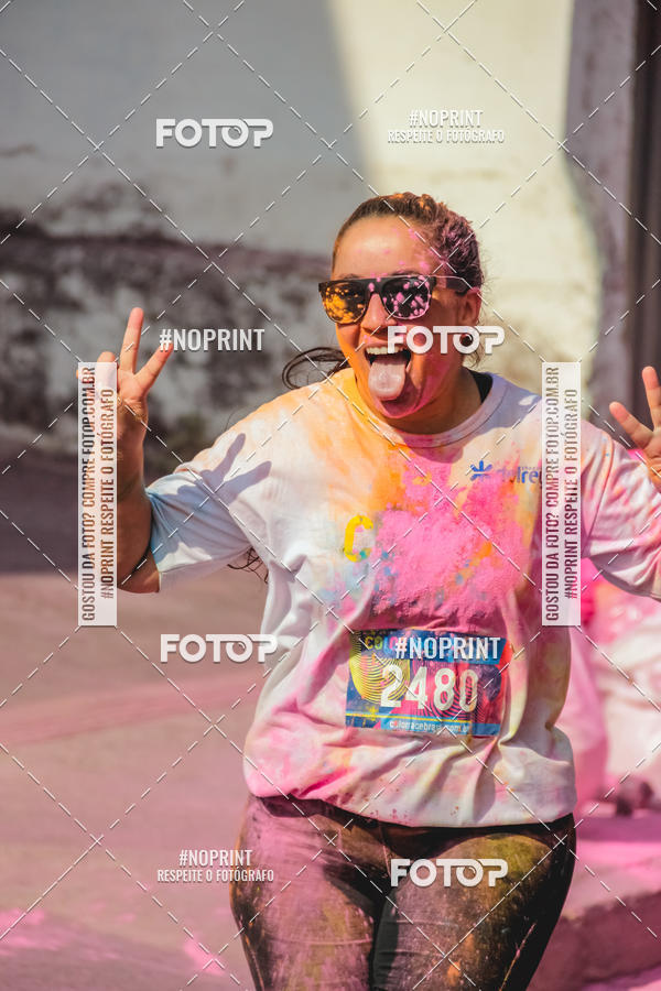 Compre as suas fotos do eventoColor Race Brasil - Belo Horizonte no Fotop