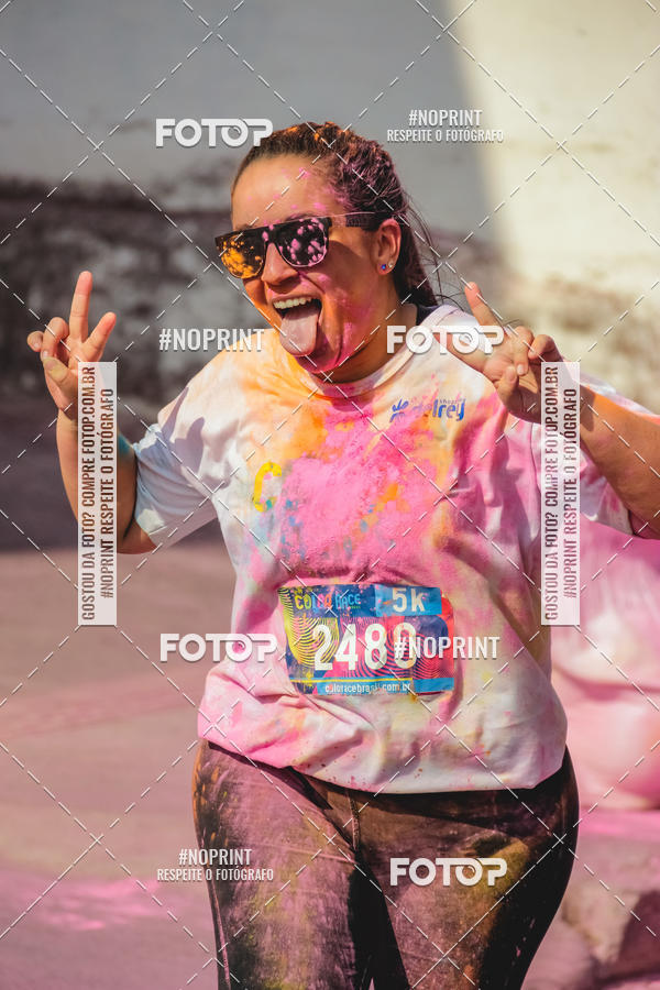 Compre as suas fotos do eventoColor Race Brasil - Belo Horizonte no Fotop