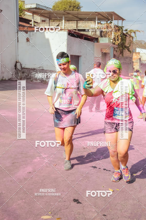 Compre as suas fotos do eventoColor Race Brasil - Belo Horizonte no Fotop