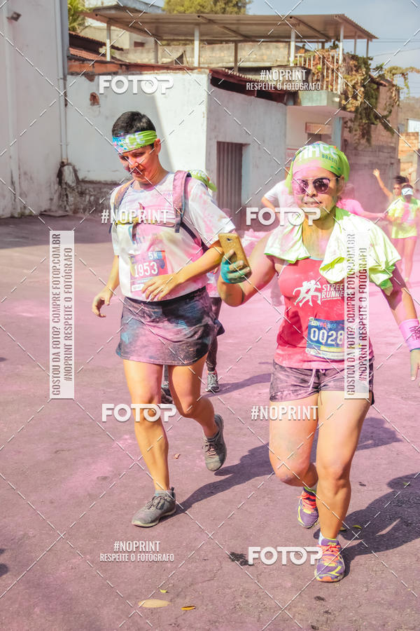 Compre as suas fotos do eventoColor Race Brasil - Belo Horizonte no Fotop