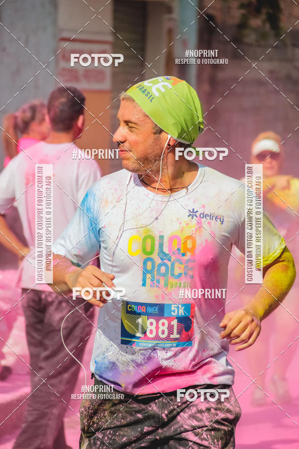 Compre suas fotos do eventoColor Race Brasil - Belo Horizonte no Fotop