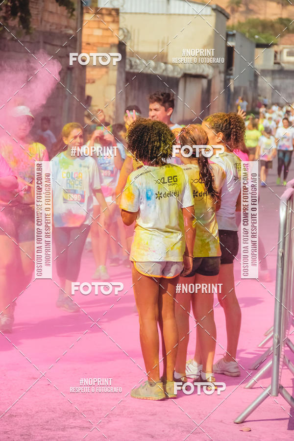 Compre suas fotos do eventoColor Race Brasil - Belo Horizonte no Fotop