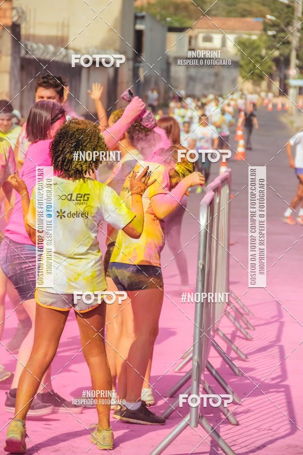 Compre suas fotos do eventoColor Race Brasil - Belo Horizonte no Fotop