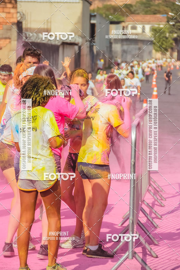 Compre suas fotos do eventoColor Race Brasil - Belo Horizonte no Fotop