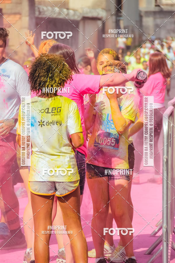 Compre suas fotos do eventoColor Race Brasil - Belo Horizonte no Fotop