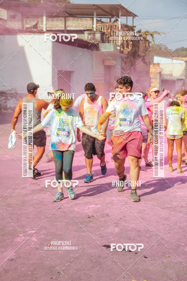 Compre suas fotos do eventoColor Race Brasil - Belo Horizonte no Fotop