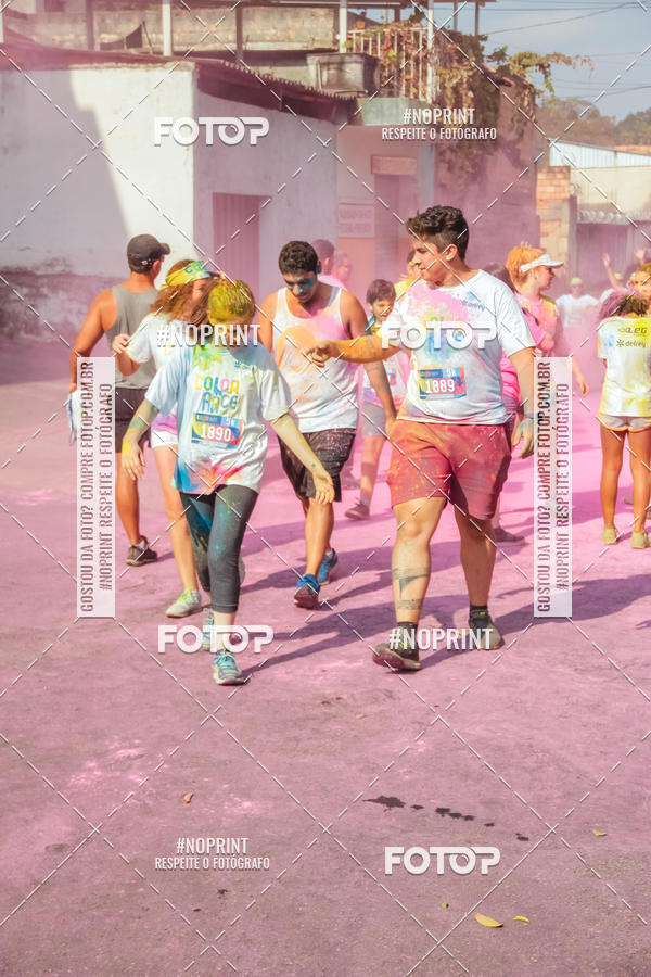 Compre suas fotos do eventoColor Race Brasil - Belo Horizonte no Fotop