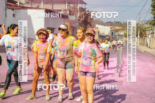 Compre suas fotos do eventoColor Race Brasil - Belo Horizonte no Fotop