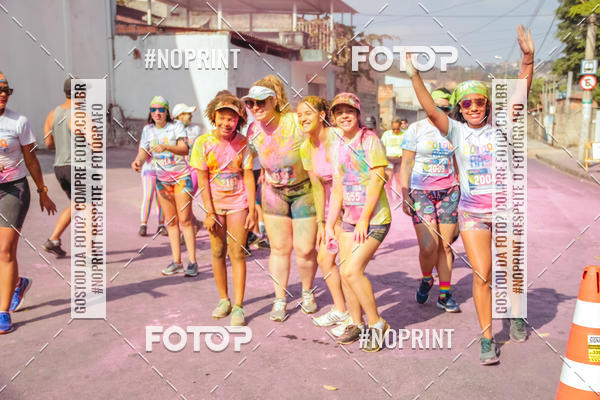 Compre suas fotos do eventoColor Race Brasil - Belo Horizonte no Fotop