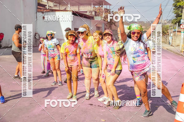 Compre suas fotos do eventoColor Race Brasil - Belo Horizonte no Fotop