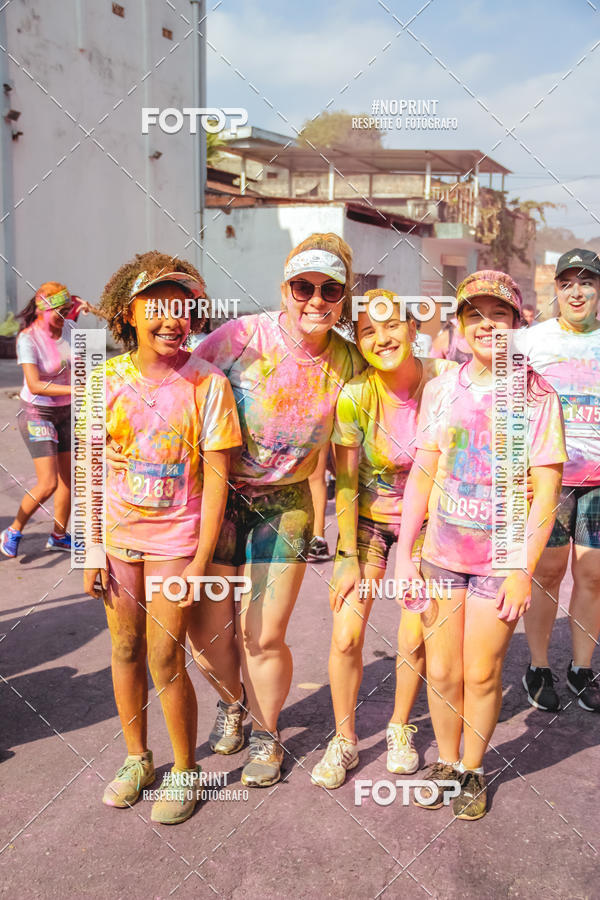 Compre suas fotos do eventoColor Race Brasil - Belo Horizonte no Fotop