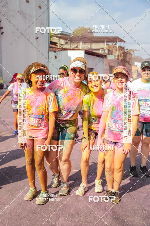 Compre suas fotos do eventoColor Race Brasil - Belo Horizonte no Fotop