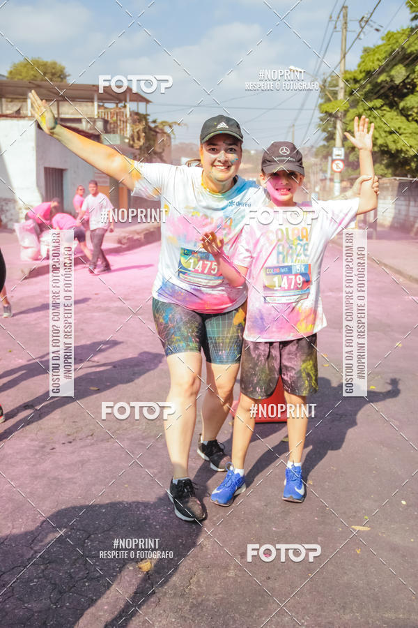 Compre suas fotos do eventoColor Race Brasil - Belo Horizonte no Fotop