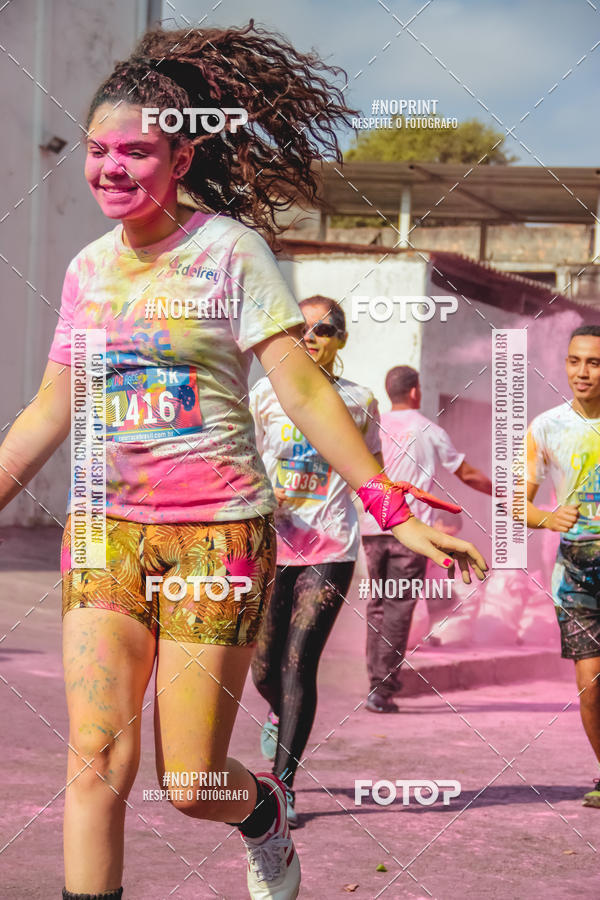 Compre suas fotos do eventoColor Race Brasil - Belo Horizonte no Fotop