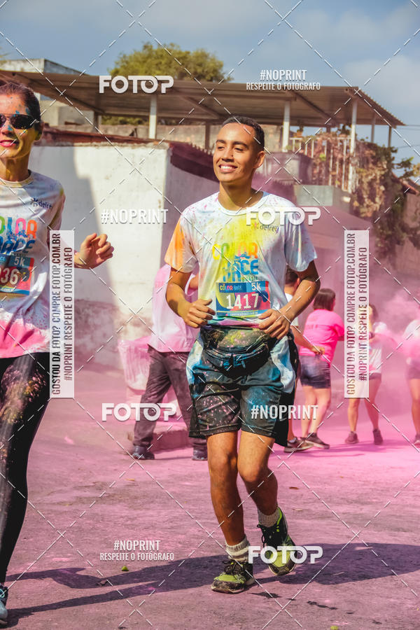 Compre suas fotos do eventoColor Race Brasil - Belo Horizonte no Fotop