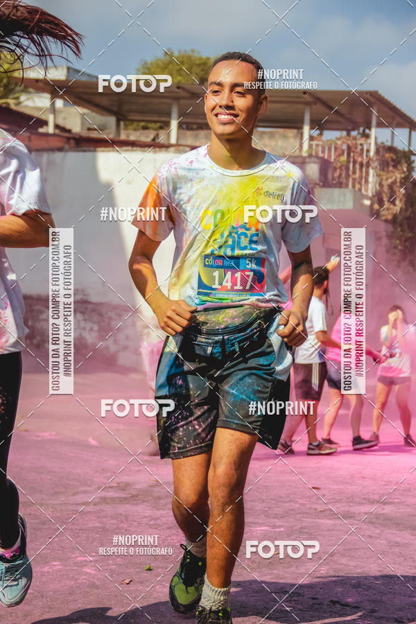 Compre suas fotos do eventoColor Race Brasil - Belo Horizonte no Fotop