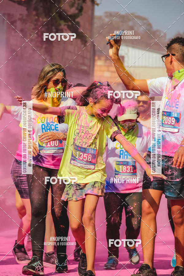 Compre as suas fotos do eventoColor Race Brasil - Belo Horizonte no Fotop