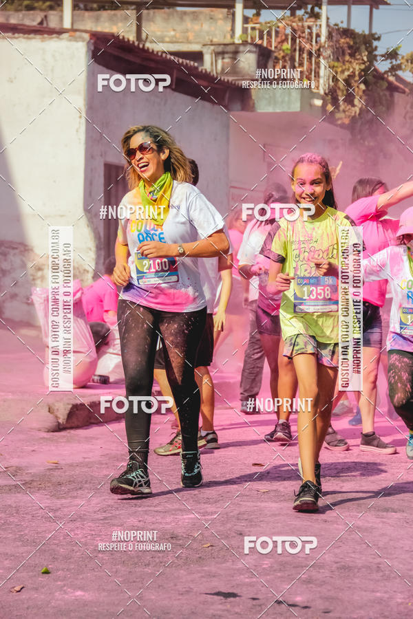 Compre as suas fotos do eventoColor Race Brasil - Belo Horizonte no Fotop
