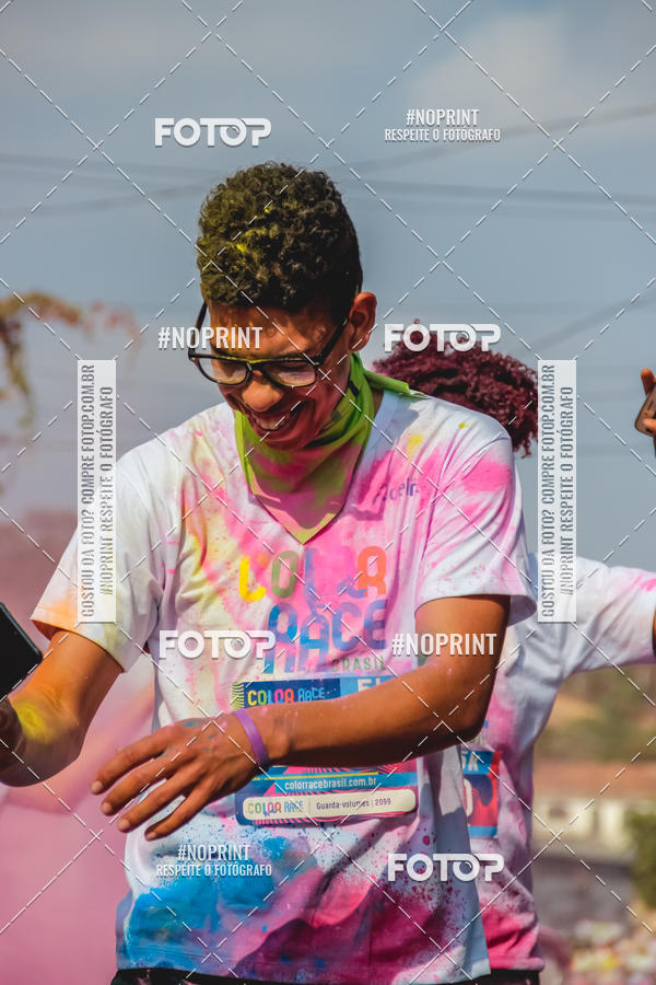 Compre as suas fotos do eventoColor Race Brasil - Belo Horizonte no Fotop