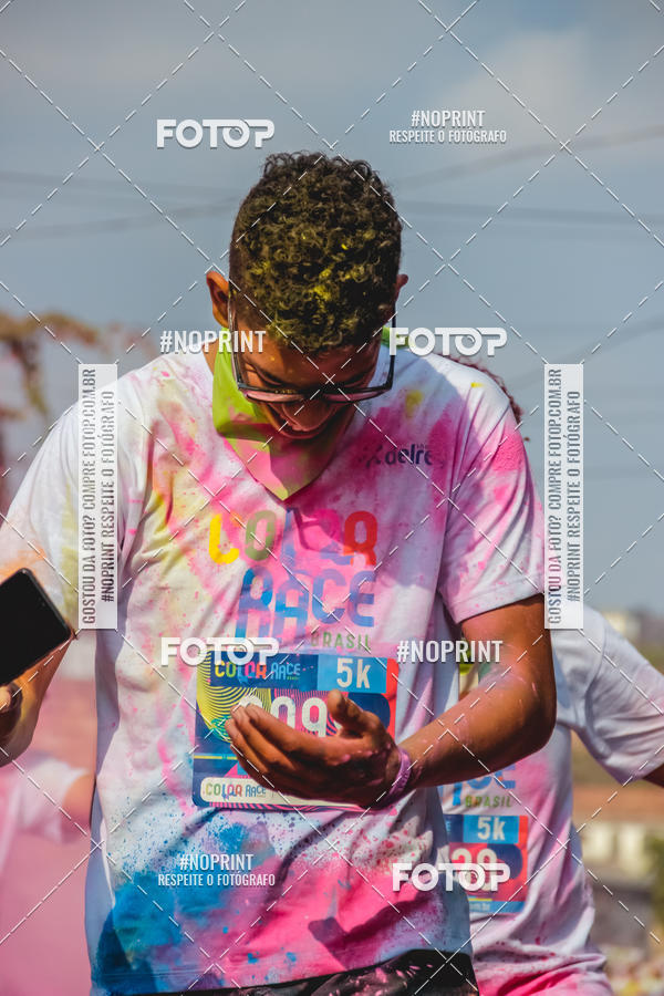 Compre as suas fotos do eventoColor Race Brasil - Belo Horizonte no Fotop