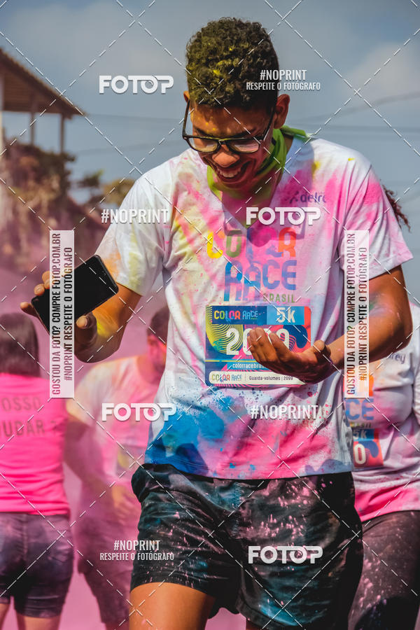 Compre as suas fotos do eventoColor Race Brasil - Belo Horizonte no Fotop